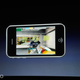 Image for article titled iPhone OS 3.0 Liveblog Archive